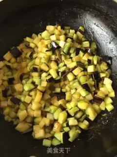 Make Potato stew step 6