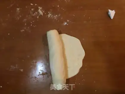 Make Taste step 9