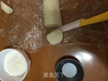 Make Taste step 10