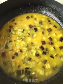 Make Potato stew step 8