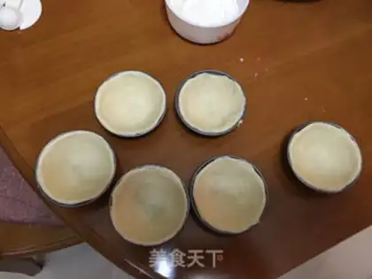 Make Taste step 11