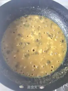 Make Potato stew step 9