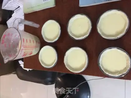 Make Taste step 12