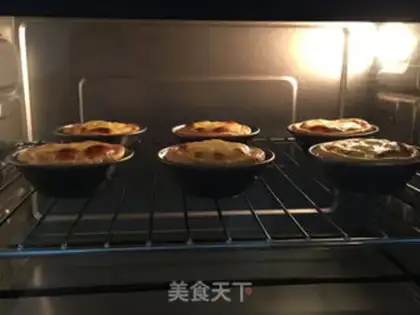 Make Taste step 13