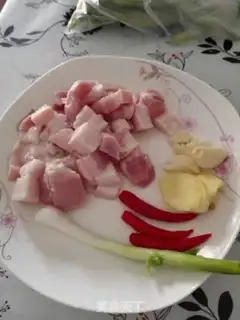Make I