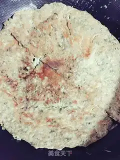 Make Quaffle step 3