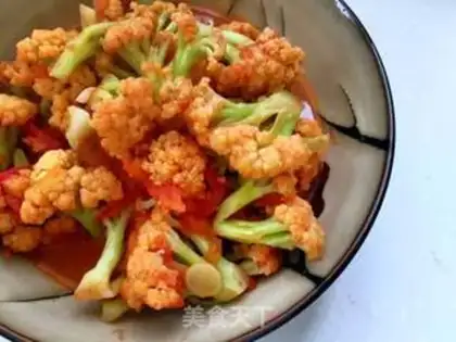 Make Tomatoes step 3