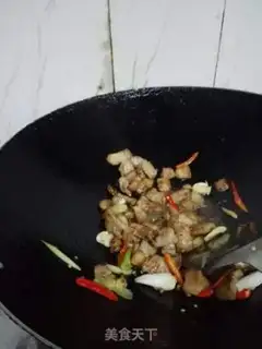 Make I