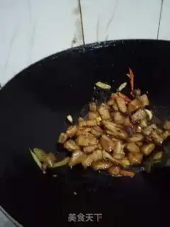 Make I