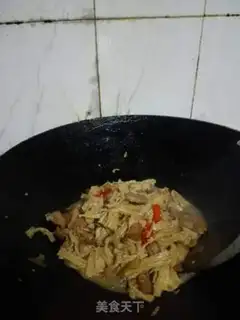 Make I