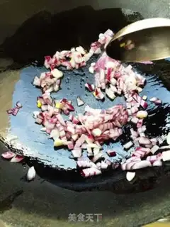 Make Improved pizza sauce step 4