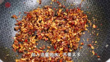 Make Tofu step 5