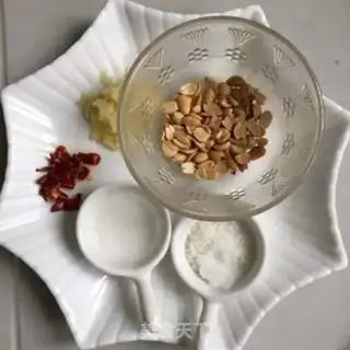 Make Classic cucumber step 3