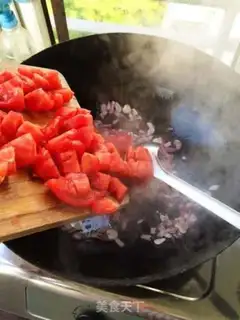 Make Improved pizza sauce step 6