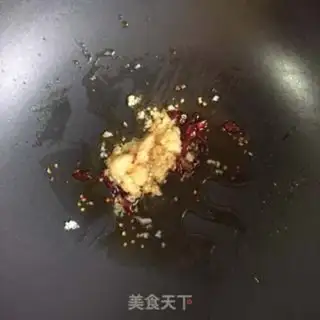 Make Classic cucumber step 4