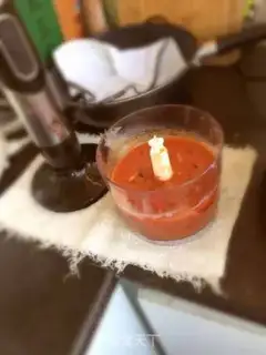 Make Improved pizza sauce step 10