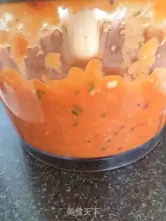 Make Improved pizza sauce step 11