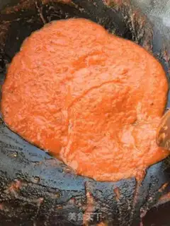 Make Improved pizza sauce step 12