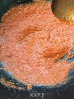 Make Improved pizza sauce step 13