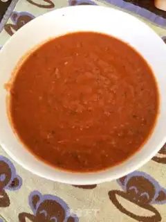 Make Improved pizza sauce step 14