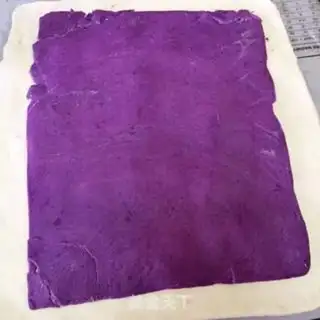 Make Potato toast step 8