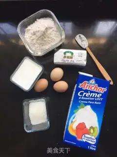 Make Mango 1,000 layers step 0