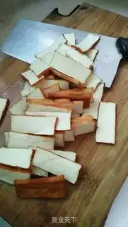 Make It