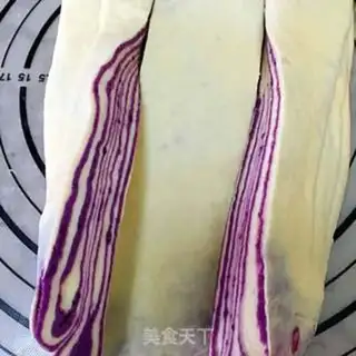 Make Potato toast step 10