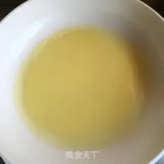Make Mango 1,000 layers step 5