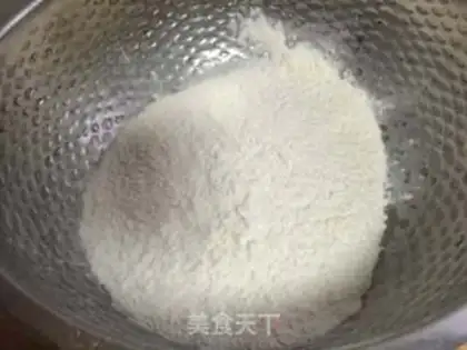 Make Burning meat step 7