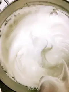 Make Tsim Fung step 4