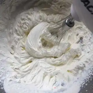 Make Mango 1,000 layers step 10