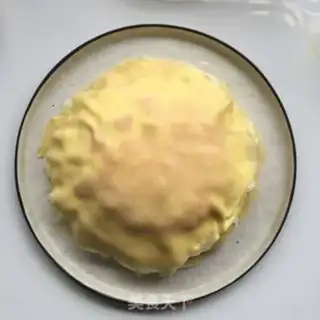 Make Mango 1,000 layers step 12