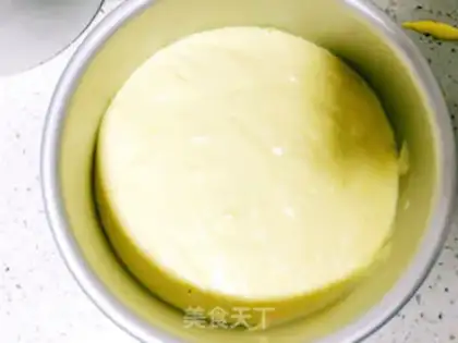 Make Tsim Fung step 10