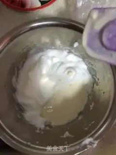 Make Original soybeans step 6