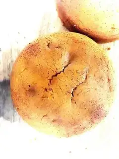 Make Tsim Fung step 12