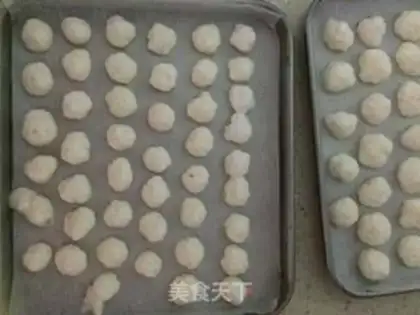 Make Original soybeans step 8