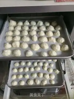 Make Original soybeans step 9