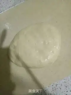 Make ♪ A chrysanthemum fruit ♪ step 5