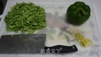 Make Kick-Ass step 0