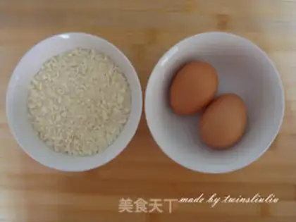Make Sodium shrimp step 1