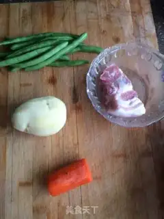 Make It