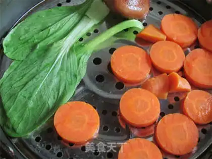 Make The rabbit