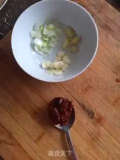 Make It