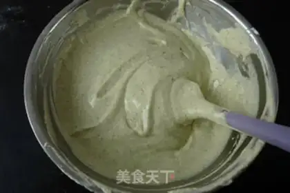Make Albino step 10