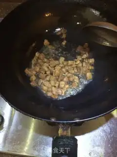 Make It