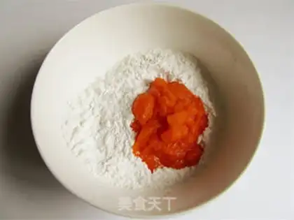 Make The rabbit