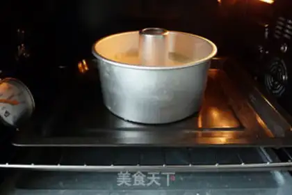 Make Albino step 12