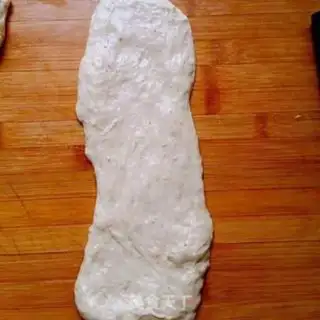 Make Meat loaf step 4