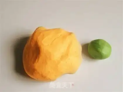 Make The rabbit